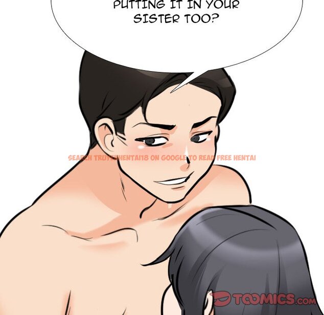 Read Hentai Image 6 910 in comic Our Exchange - Chapter 115 - www.hentaitnt.net