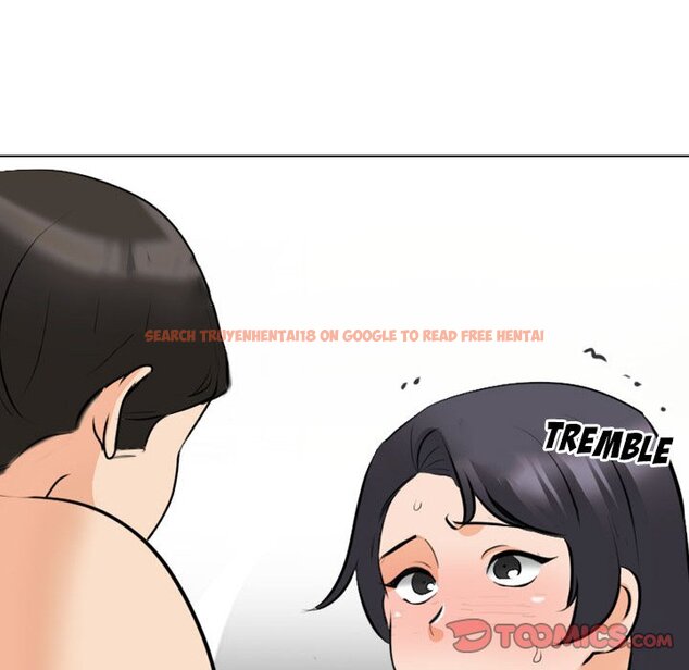 Read Hentai Image 60 911 in comic Our Exchange - Chapter 115 - www.hentaitnt.net