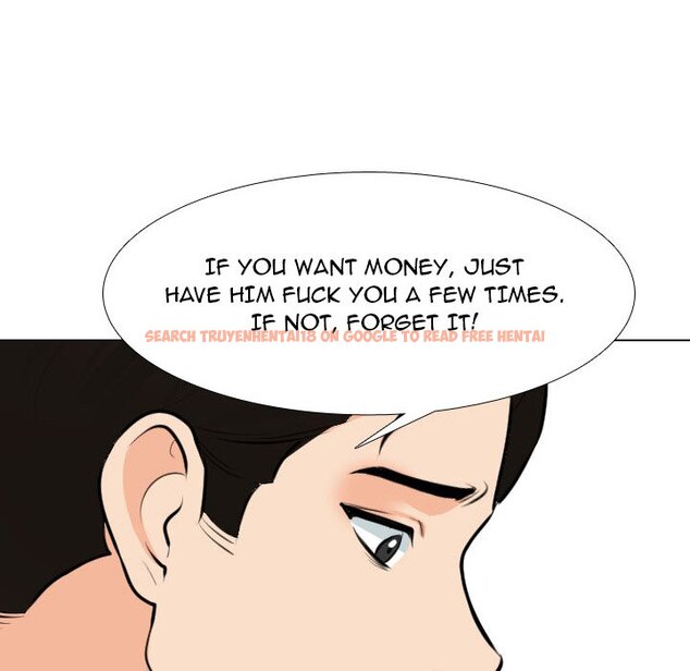 Read Hentai Image 62 911 in comic Our Exchange - Chapter 115 - www.hentaitnt.net