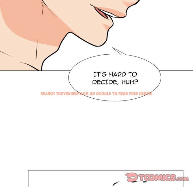 Read Hentai Image 63 911 in comic Our Exchange - Chapter 115 - www.hentaitnt.net