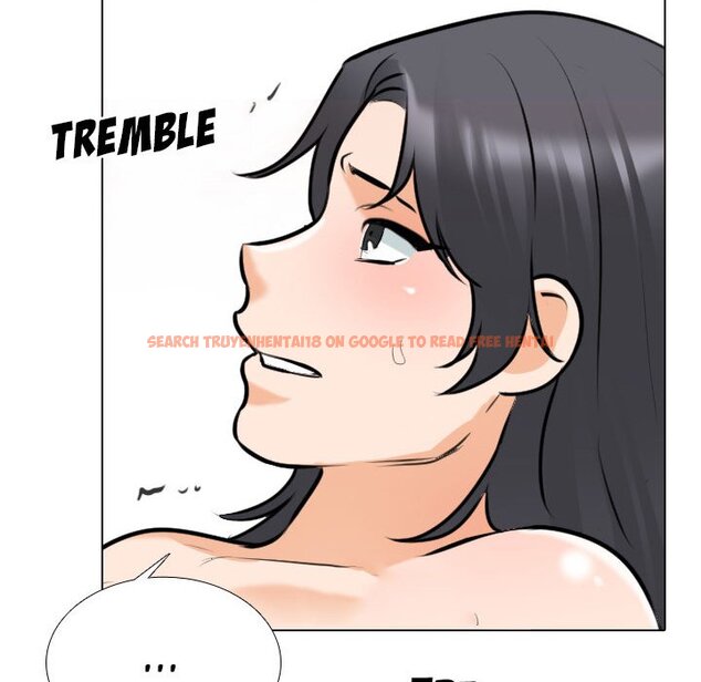 Read Hentai Image 64 911 in comic Our Exchange - Chapter 115 - www.hentaitnt.net