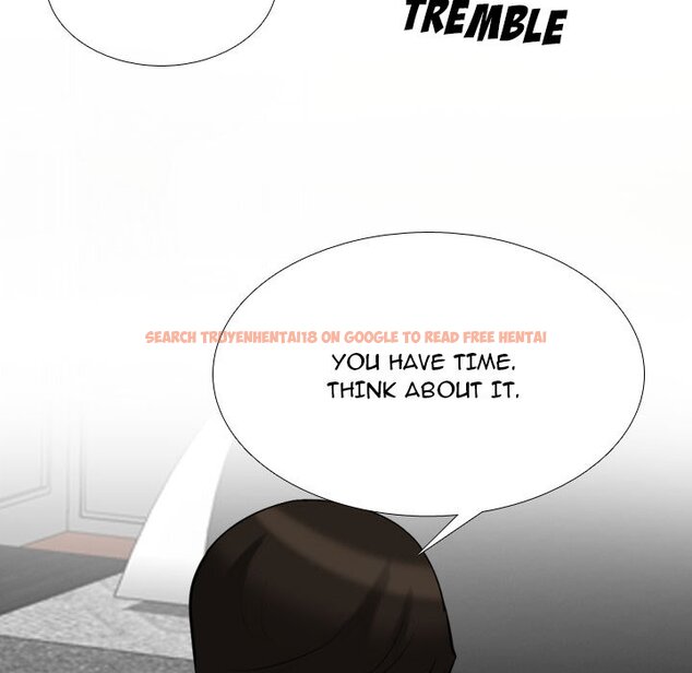 Read Hentai Image 65 917 in comic Our Exchange - Chapter 115 - www.hentaitnt.net