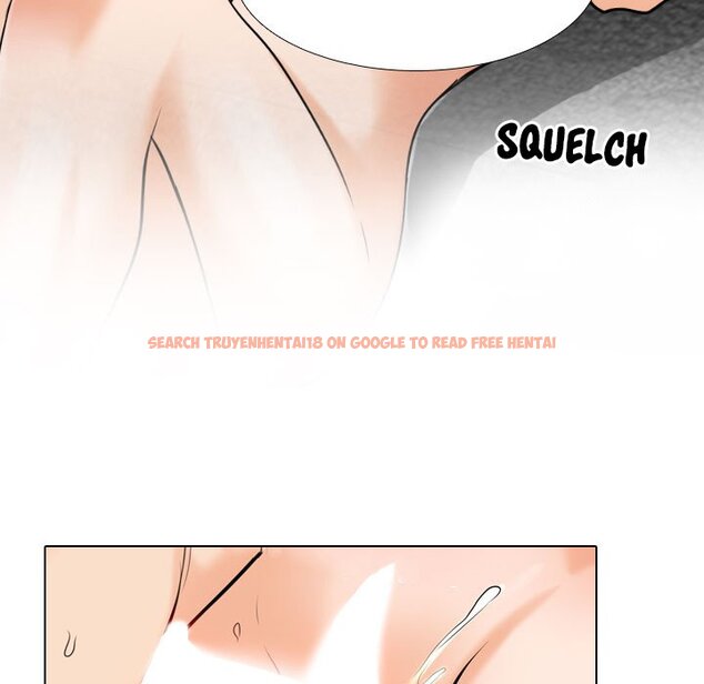 Read Hentai Image 67 917 in comic Our Exchange - Chapter 115 - www.hentaitnt.net