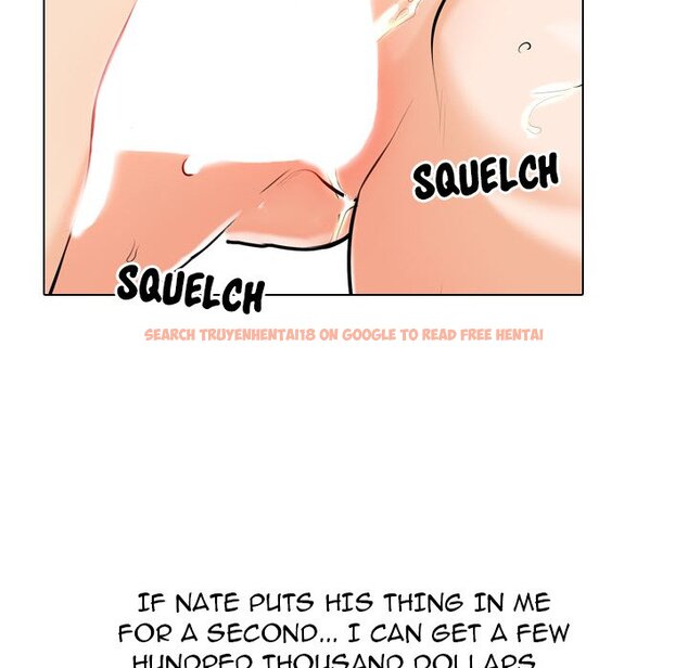 Read Hentai Image 68 917 in comic Our Exchange - Chapter 115 - www.hentaitnt.net