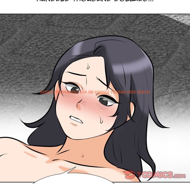 Read Hentai Image 69 917 in comic Our Exchange - Chapter 115 - www.hentaitnt.net