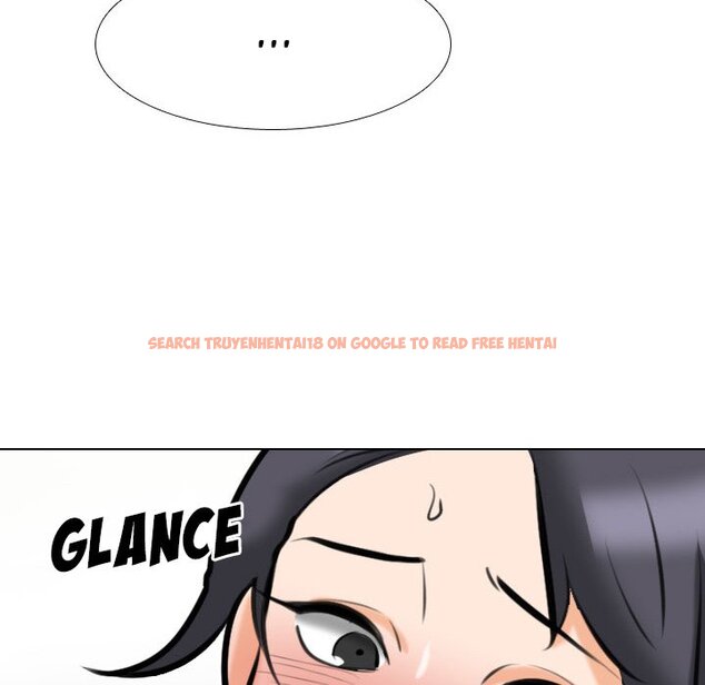 Read Hentai Image 70 917 in comic Our Exchange - Chapter 115 - www.hentaitnt.net