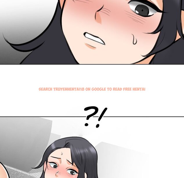 Read Hentai Image 71 917 in comic Our Exchange - Chapter 115 - www.hentaitnt.net