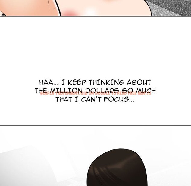 Read Hentai Image 74 917 in comic Our Exchange - Chapter 115 - www.hentaitnt.net