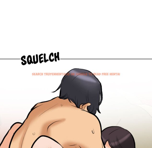 Read Hentai Image 76 917 in comic Our Exchange - Chapter 115 - www.hentaitnt.net