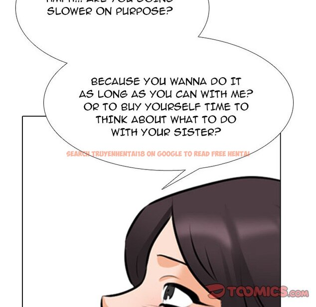 Read Hentai Image 78 917 in comic Our Exchange - Chapter 115 - www.hentaitnt.net