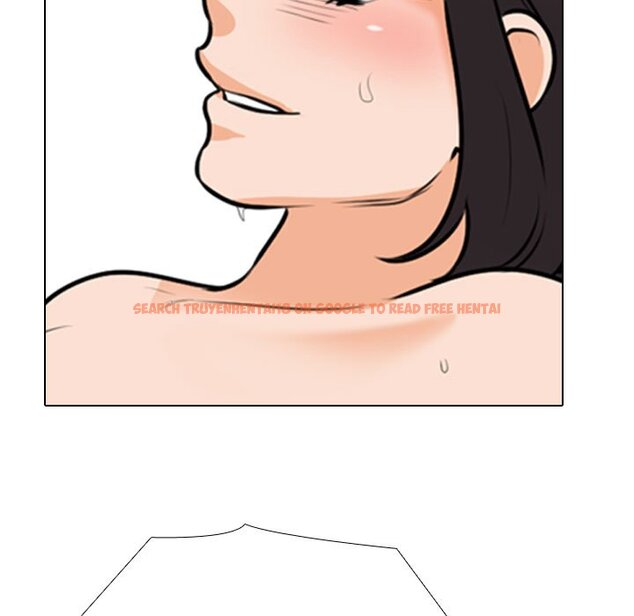 Read Hentai Image 79 917 in comic Our Exchange - Chapter 115 - www.hentaitnt.net