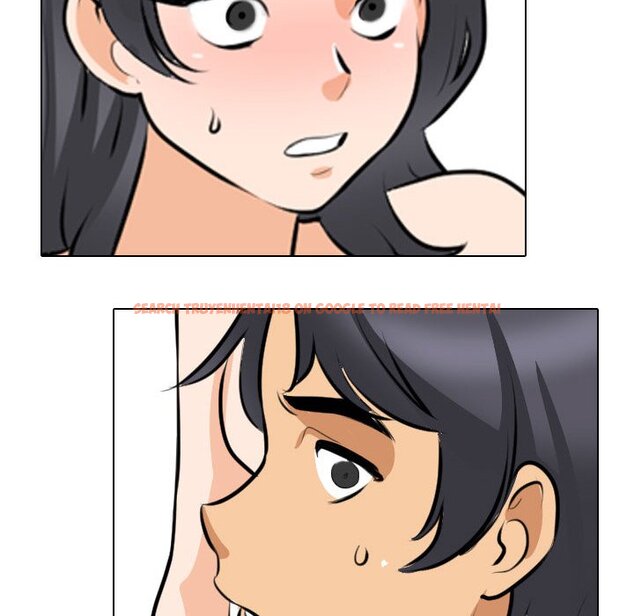 Read Hentai Image 8 910 in comic Our Exchange - Chapter 115 - www.hentaitnt.net
