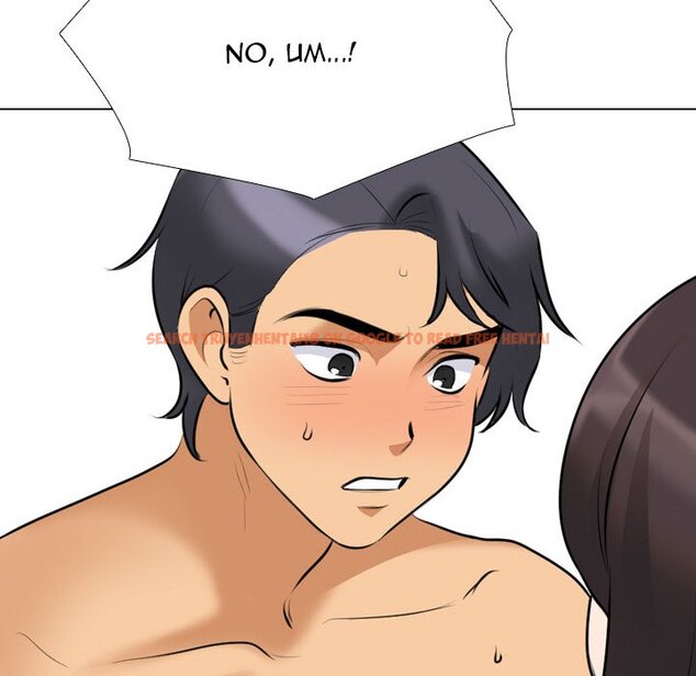 Read Hentai Image 80 917 in comic Our Exchange - Chapter 115 - www.hentaitnt.net