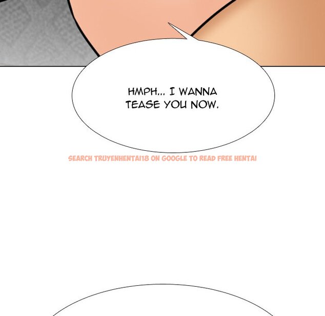 Read Hentai Image 82 917 in comic Our Exchange - Chapter 115 - www.hentaitnt.net