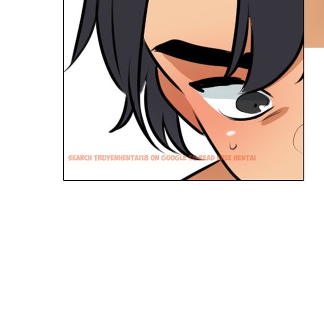 Read Hentai Image 85 917 in comic Our Exchange - Chapter 115 - www.hentaitnt.net