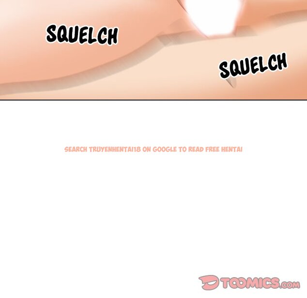Read Hentai Image 87 917 in comic Our Exchange - Chapter 115 - www.hentaitnt.net