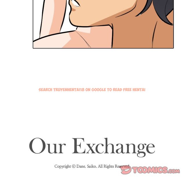 Read Hentai Image 9 910 in comic Our Exchange - Chapter 115 - www.hentaitnt.net