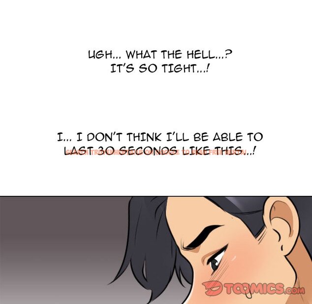 Read Hentai Image 90 917 in comic Our Exchange - Chapter 115 - www.hentaitnt.net