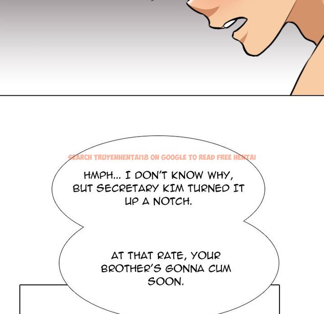 Read Hentai Image 91 917 in comic Our Exchange - Chapter 115 - www.hentaitnt.net