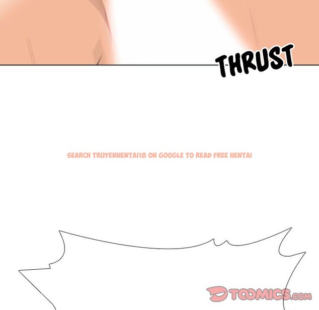 Read Hentai Image 99 917 in comic Our Exchange - Chapter 115 - www.hentaitnt.net