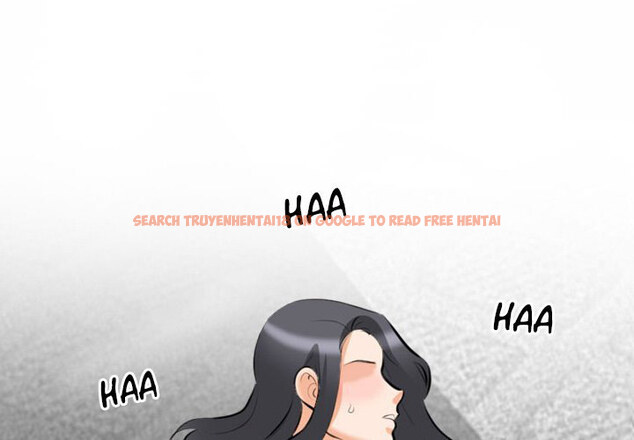 Read Hentai Image 1 391 in comic Our Exchange - Chapter 116 - www.hentaitnt.net