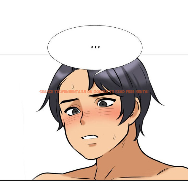 Read Hentai Image 10 397 in comic Our Exchange - Chapter 116 - www.hentaitnt.net