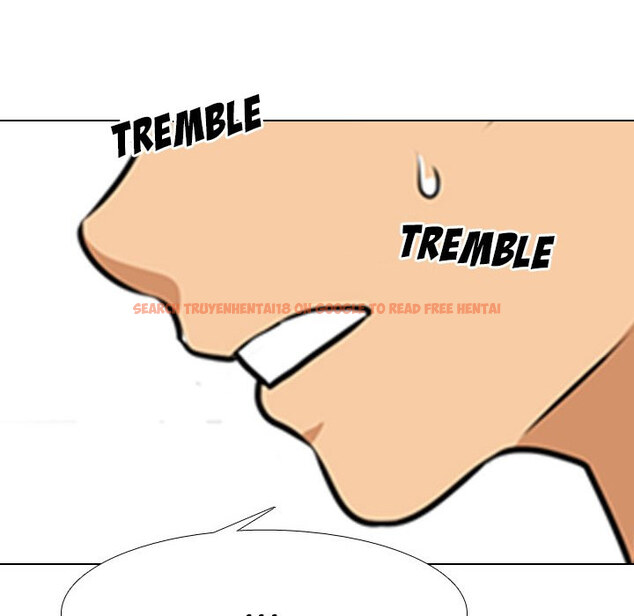Read Hentai Image 100 398 in comic Our Exchange - Chapter 116 - www.hentaitnt.net