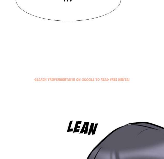 Read Hentai Image 101 398 in comic Our Exchange - Chapter 116 - www.hentaitnt.net