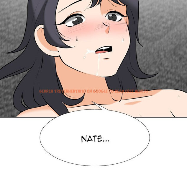 Read Hentai Image 104 403 in comic Our Exchange - Chapter 116 - www.hentaitnt.net