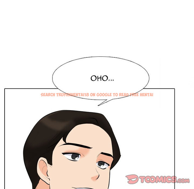 Read Hentai Image 105 404 in comic Our Exchange - Chapter 116 - www.hentaitnt.net