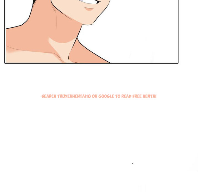 Read Hentai Image 106 404 in comic Our Exchange - Chapter 116 - www.hentaitnt.net
