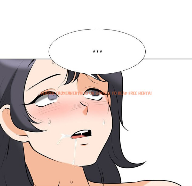 Read Hentai Image 11 397 in comic Our Exchange - Chapter 116 - www.hentaitnt.net
