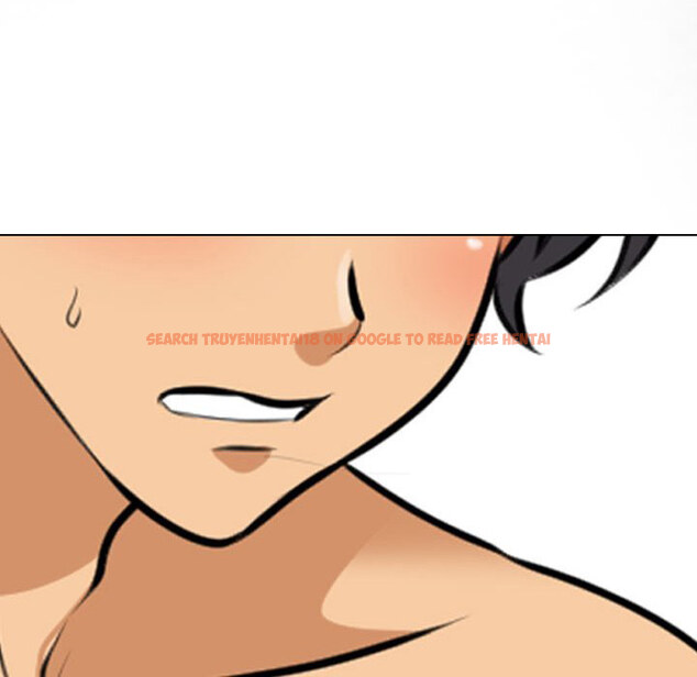 Read Hentai Image 110 404 in comic Our Exchange - Chapter 116 - www.hentaitnt.net