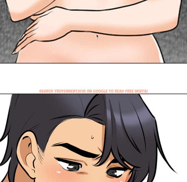 Read Hentai Image 112 404 in comic Our Exchange - Chapter 116 - www.hentaitnt.net