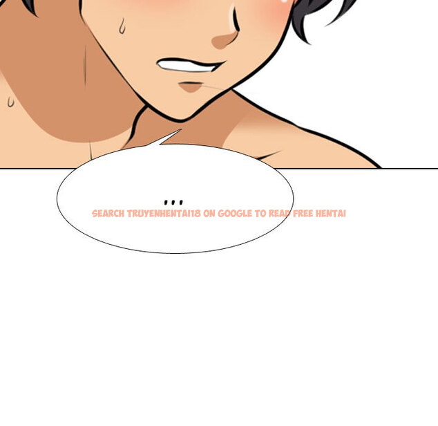 Read Hentai Image 113 404 in comic Our Exchange - Chapter 116 - www.hentaitnt.net