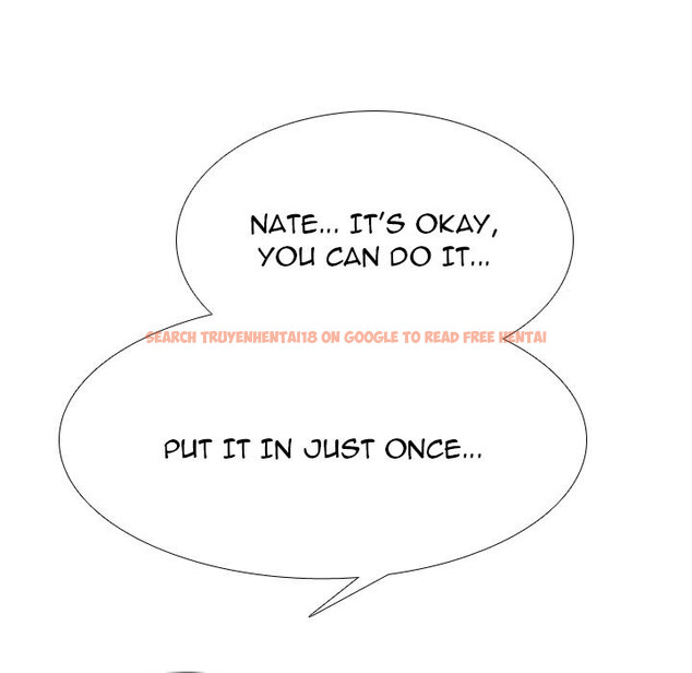 Read Hentai Image 115 404 in comic Our Exchange - Chapter 116 - www.hentaitnt.net