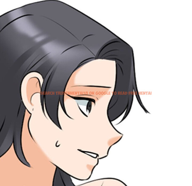 Read Hentai Image 116 404 in comic Our Exchange - Chapter 116 - www.hentaitnt.net