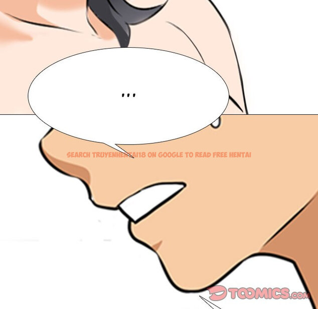 Read Hentai Image 117 404 in comic Our Exchange - Chapter 116 - www.hentaitnt.net