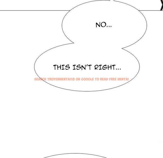 Read Hentai Image 118 404 in comic Our Exchange - Chapter 116 - www.hentaitnt.net