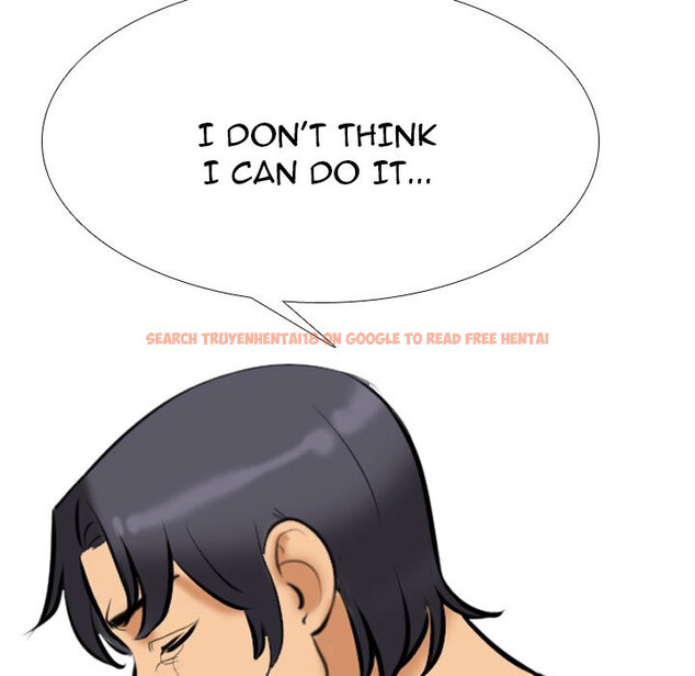 Read Hentai Image 119 404 in comic Our Exchange - Chapter 116 - www.hentaitnt.net
