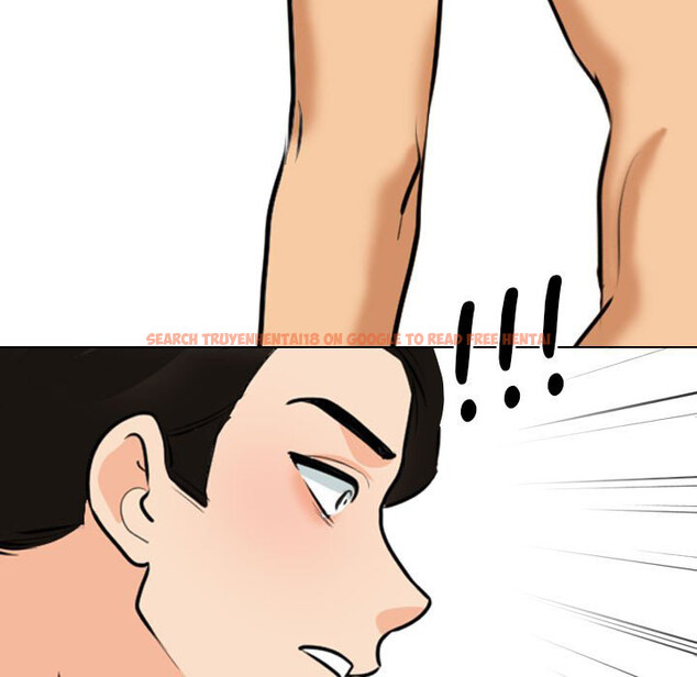 Read Hentai Image 121 404 in comic Our Exchange - Chapter 116 - www.hentaitnt.net
