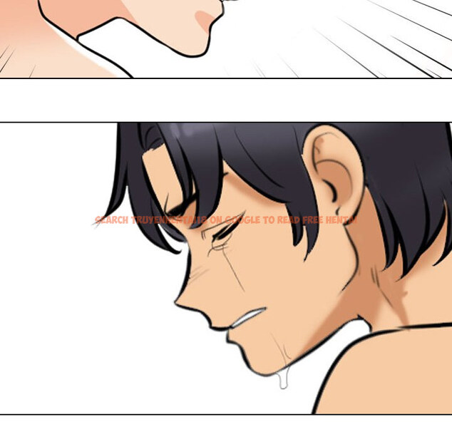 Read Hentai Image 122 404 in comic Our Exchange - Chapter 116 - www.hentaitnt.net