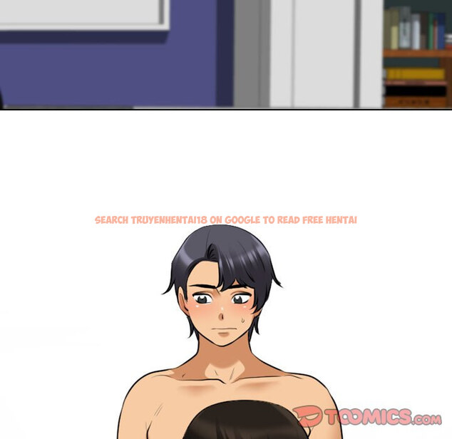 Read Hentai Image 15 397 in comic Our Exchange - Chapter 116 - www.hentaitnt.net