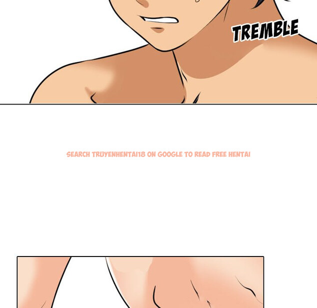 Read Hentai Image 18 397 in comic Our Exchange - Chapter 116 - www.hentaitnt.net