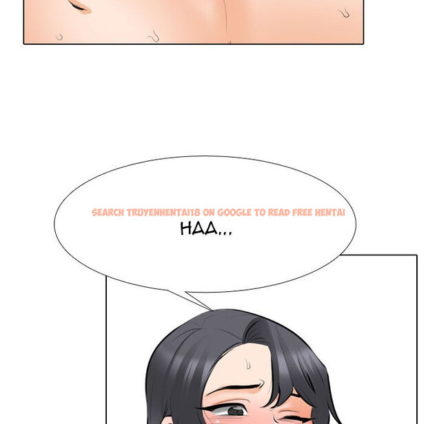 Read Hentai Image 20 397 in comic Our Exchange - Chapter 116 - www.hentaitnt.net