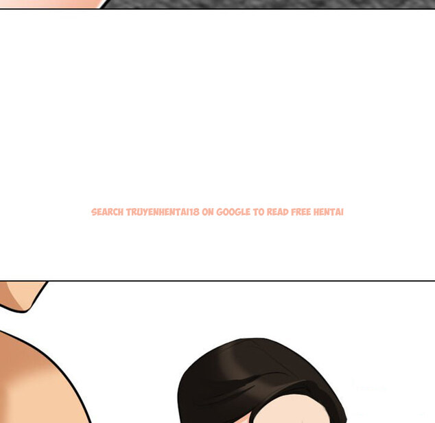 Read Hentai Image 24 397 in comic Our Exchange - Chapter 116 - www.hentaitnt.net