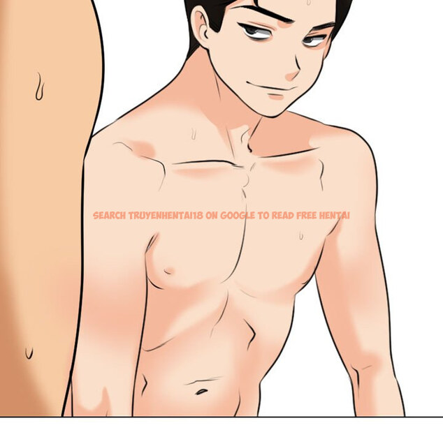 Read Hentai Image 25 397 in comic Our Exchange - Chapter 116 - www.hentaitnt.net