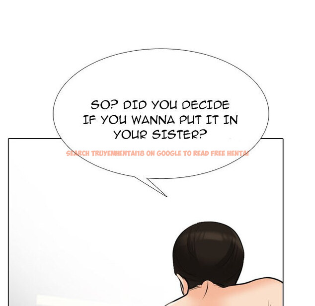 Read Hentai Image 26 397 in comic Our Exchange - Chapter 116 - www.hentaitnt.net