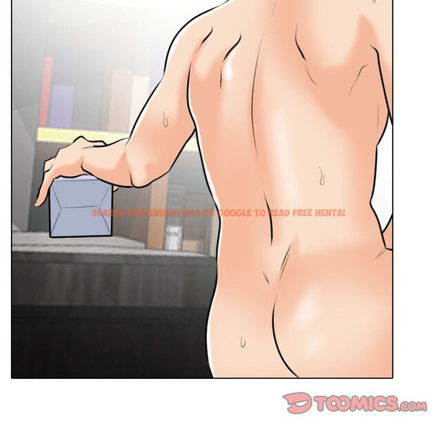 Read Hentai Image 27 397 in comic Our Exchange - Chapter 116 - www.hentaitnt.net