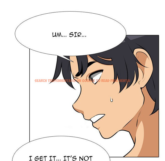 Read Hentai Image 28 397 in comic Our Exchange - Chapter 116 - www.hentaitnt.net